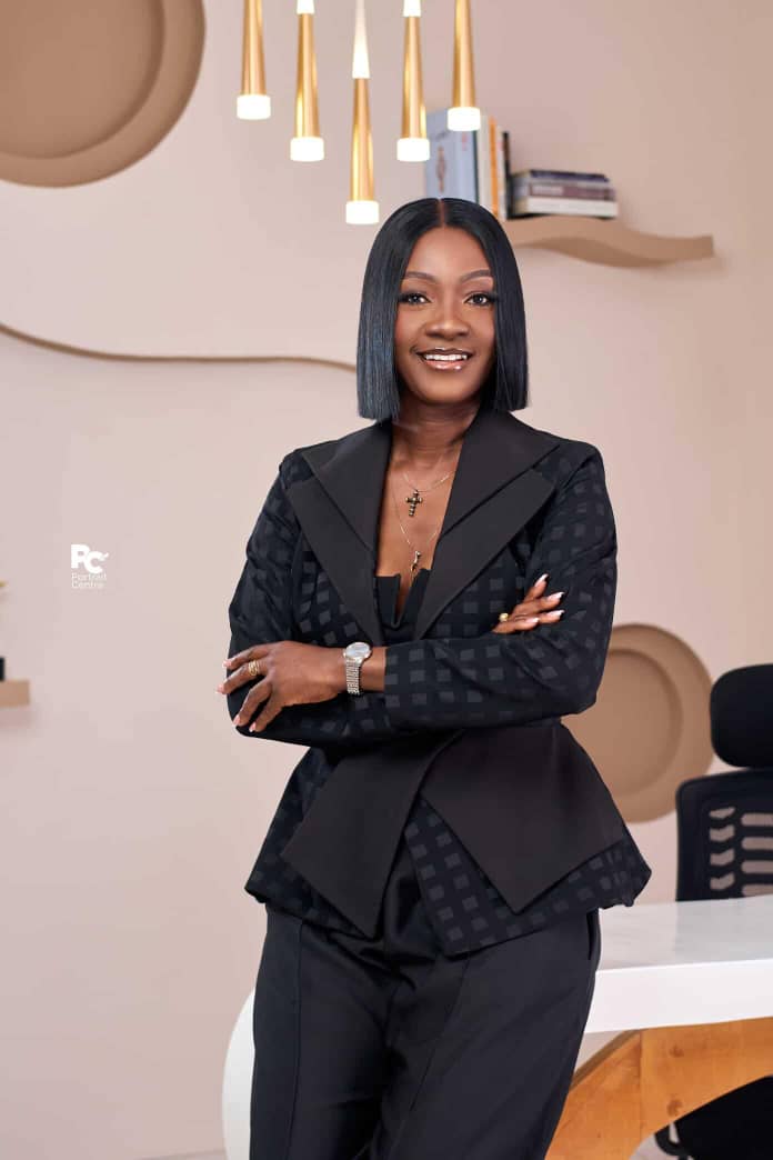 Latest Products Image